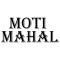 Moti Mahal