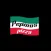 Pepino's Pizza