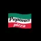 Pepino's Pizza