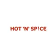 Hot N Spice,