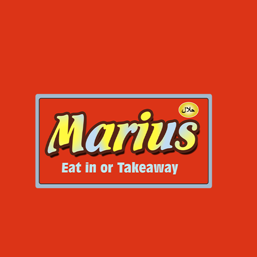 Marius