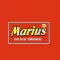 Marius