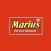 Marius.