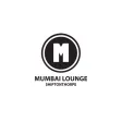 Mumbai Lounge Shiptonthorpe