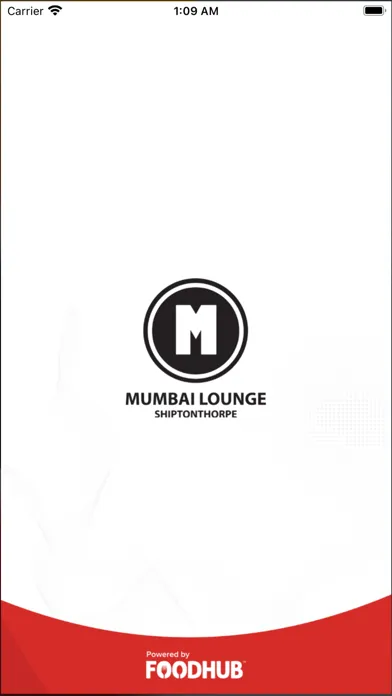 Mumbai Lounge Shiptonthorpe Screenshots