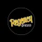 Regency Pizza