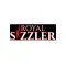 Royal Sizzler