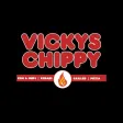 Vickys Chippy