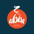 Abba Pizza