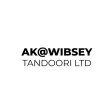 AK@Wibsey Tandoori LTD