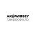AK@Wibsey Tandoori LTD