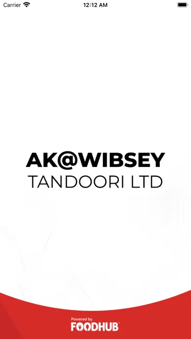 تصاویر AK@Wibsey Tandoori LTD