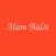 Alam Balti House