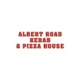 ALBERT KEBAB and PIZZA HOUSE