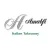 Amalfi Italian TakeawayKirkham