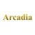 Arcadia Christchurch