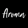 Aroma.