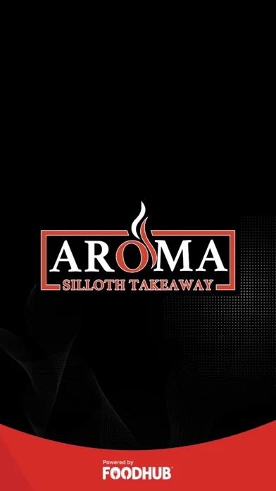 صور Aroma Silloth Takeaway
