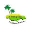 A TouchOfClassCaribbeanKitchen