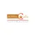 Atwell Cafe and Curry House