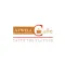 Atwell Cafe and Curry House