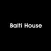 Balti House