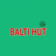 Balti Hut Gloucester
