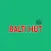 Balti Hut Gloucester
