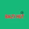 Balti Hut Gloucester