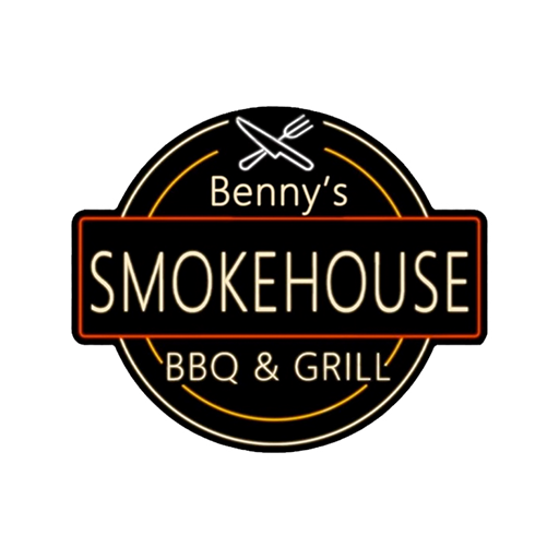 Bennys Smoke House