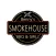 Bennys Smoke House