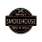 Bennys Smoke House