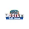 Bodrum Grill House