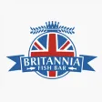Britannia Fish Bar