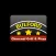 Bulford Charcoal Grill & Pizza