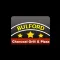 Bulford Charcoal Grill & Pizza