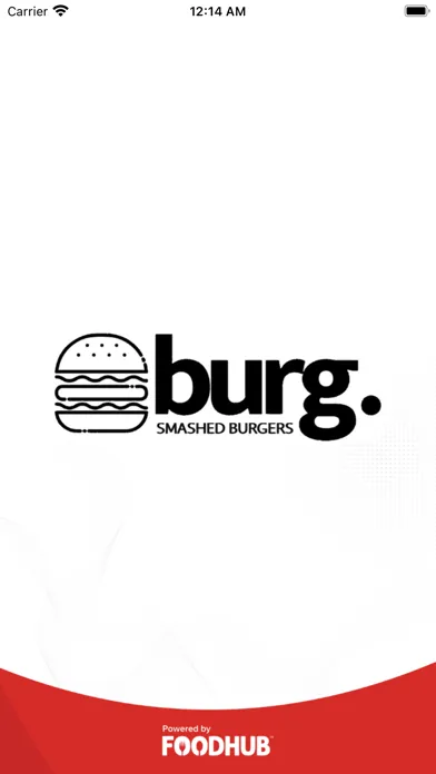 صور Burg Burgers