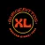 Burgerittos XL