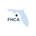 FHCA- Florida Health Care Assn