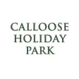Calloose Holiday Park