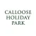 Calloose Holiday Park