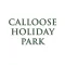 Calloose Holiday Park
