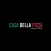 Casa Della Pizza