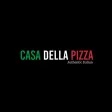 Casa Della Pizza Casa Della Pizza