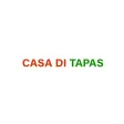 Casa Di Tapas