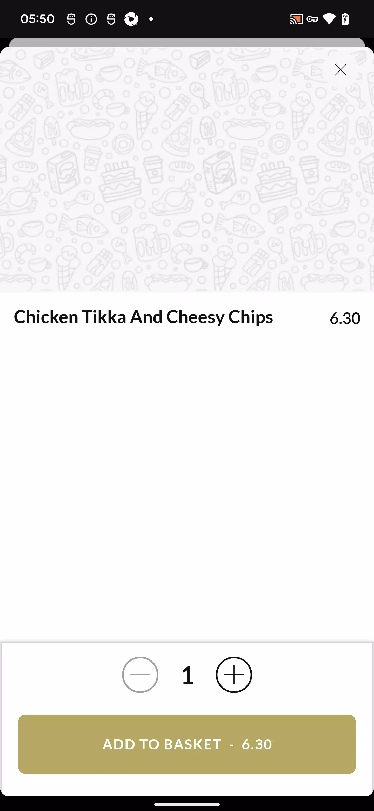 Chickandos Screenshots