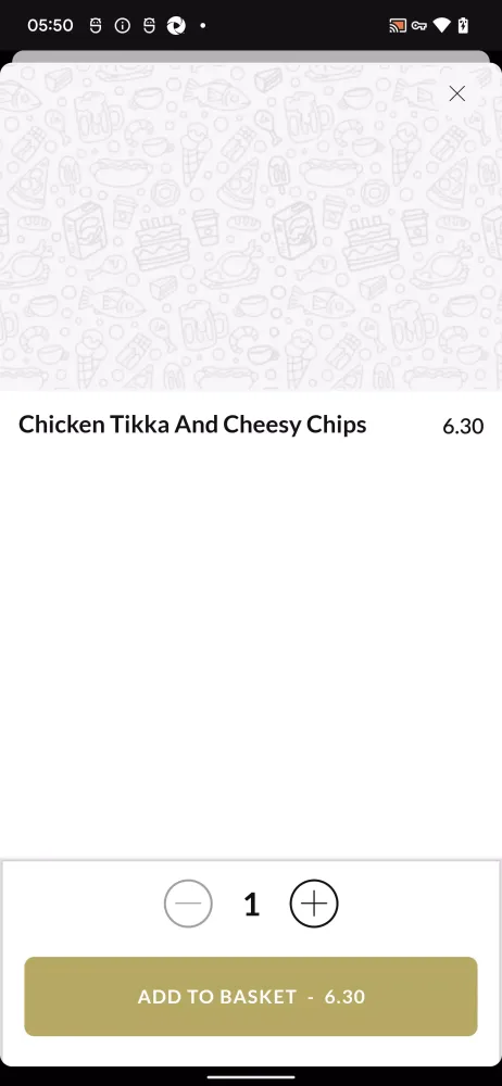 Chickandos Screenshots