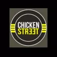 CHICKEN STREET