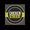 CHICKEN STREET