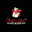 Chick'n Shack